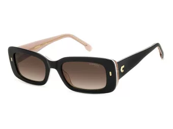 Carrera Aurinkolasit CA 3014/S KDX/HA