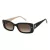 Carrera Aurinkolasit CA 3014/S KDX/HA