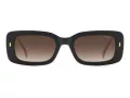 Carrera Aurinkolasit CA 3014/S KDX/HA