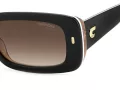 Carrera Aurinkolasit CA 3014/S KDX/HA