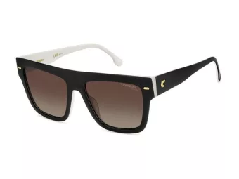 Carrera Aurinkolasit CA 3016/S 80S/LA