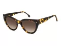 Carrera Aurinkolasit CA 3017/S 086/HA