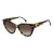 Carrera Aurinkolasit CA 3017/S 086/HA