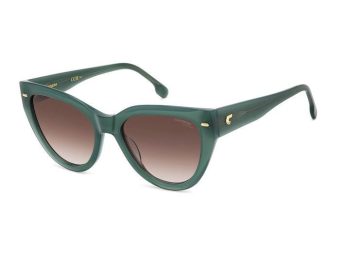 Carrera Aurinkolasit CA 3017/S 1ED/HA