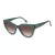 Carrera Aurinkolasit CA 3017/S 1ED/HA
