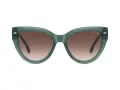 Carrera Aurinkolasit CA 3017/S 1ED/HA