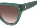 Carrera Aurinkolasit CA 3017/S 1ED/HA
