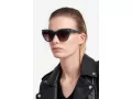 Carrera Aurinkolasit CA 3017/S 1ED/HA