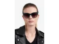 Carrera Aurinkolasit CA 3017/S 1ED/HA