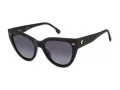 Carrera Aurinkolasit CA 3017/S 807/WJ