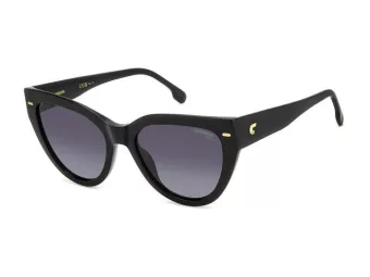 Carrera Aurinkolasit CA 3017/S 807/WJ