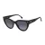 Carrera Aurinkolasit CA 3017/S 807/WJ