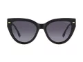 Carrera Aurinkolasit CA 3017/S 807/WJ