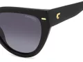 Carrera Aurinkolasit CA 3017/S 807/WJ
