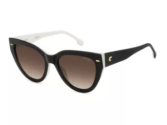 Carrera Aurinkolasit CA 3017/S 80S/HA