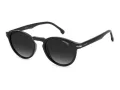 Carrera Aurinkolasit CA 301/S 807/9O