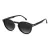 Carrera Aurinkolasit CA 301/S 807/9O