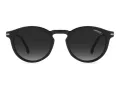 Carrera Aurinkolasit CA 301/S 807/9O