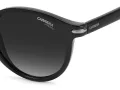 Carrera Aurinkolasit CA 301/S 807/9O