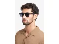 Carrera Aurinkolasit CA 301/S 807/9O