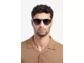 Carrera Aurinkolasit CA 301/S 807/9O