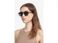 Carrera Aurinkolasit CA 301/S 807/9O