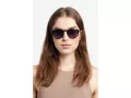 Carrera Aurinkolasit CA 301/S 807/9O