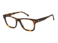 Carrera Silmalasit CA 3021 05L