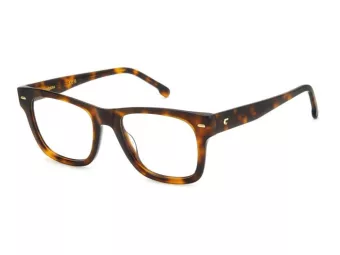 Carrera Silmalasit CA 3021 05L