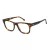 Carrera Silmalasit CA 3021 05L