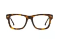 Carrera Silmalasit CA 3021 05L