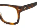 Carrera Silmalasit CA 3021 05L