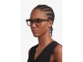 Carrera Silmalasit CA 3021 05L