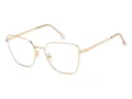 Carrera Silmalasit CA 3022 DDB