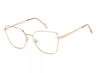 Carrera Silmalasit CA 3022 DDB