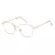 Carrera Silmalasit CA 3022 DDB
