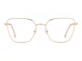 Carrera Silmalasit CA 3022 DDB