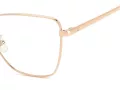 Carrera Silmalasit CA 3022 DDB