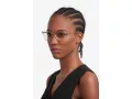 Carrera Silmalasit CA 3022 DDB