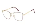 Carrera Silmalasit CA 3022 NOA