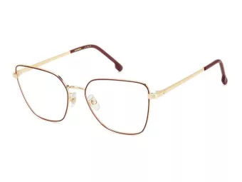 Carrera Silmalasit CA 3022 NOA