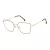 Carrera Silmalasit CA 3022 NOA