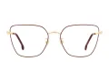 Carrera Silmalasit CA 3022 NOA