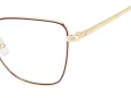 Carrera Silmalasit CA 3022 NOA