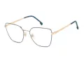 Carrera Silmalasit CA 3022 OGA