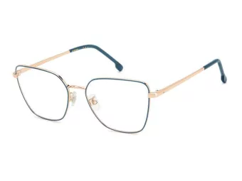 Carrera Silmalasit CA 3022 OGA