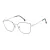 Carrera Silmalasit CA 3022 OGA