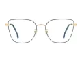 Carrera Silmalasit CA 3022 OGA