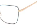 Carrera Silmalasit CA 3022 OGA