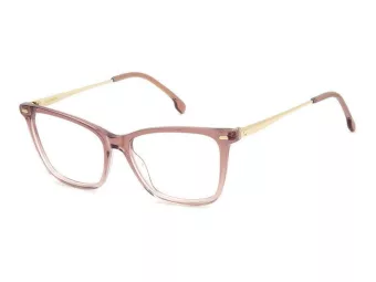 Carrera Silmalasit CA 3024 DLN
